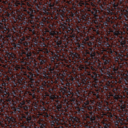 ../images/plaster/palette-tm/BOLIX TM - 49C.jpg